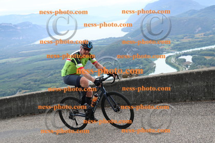 Col du Grand Colombier (533).JPG