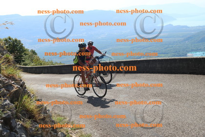 Col du Grand Colombier (3096).JPG