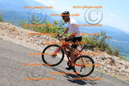 Col du Grand Colombier (2606).JPG