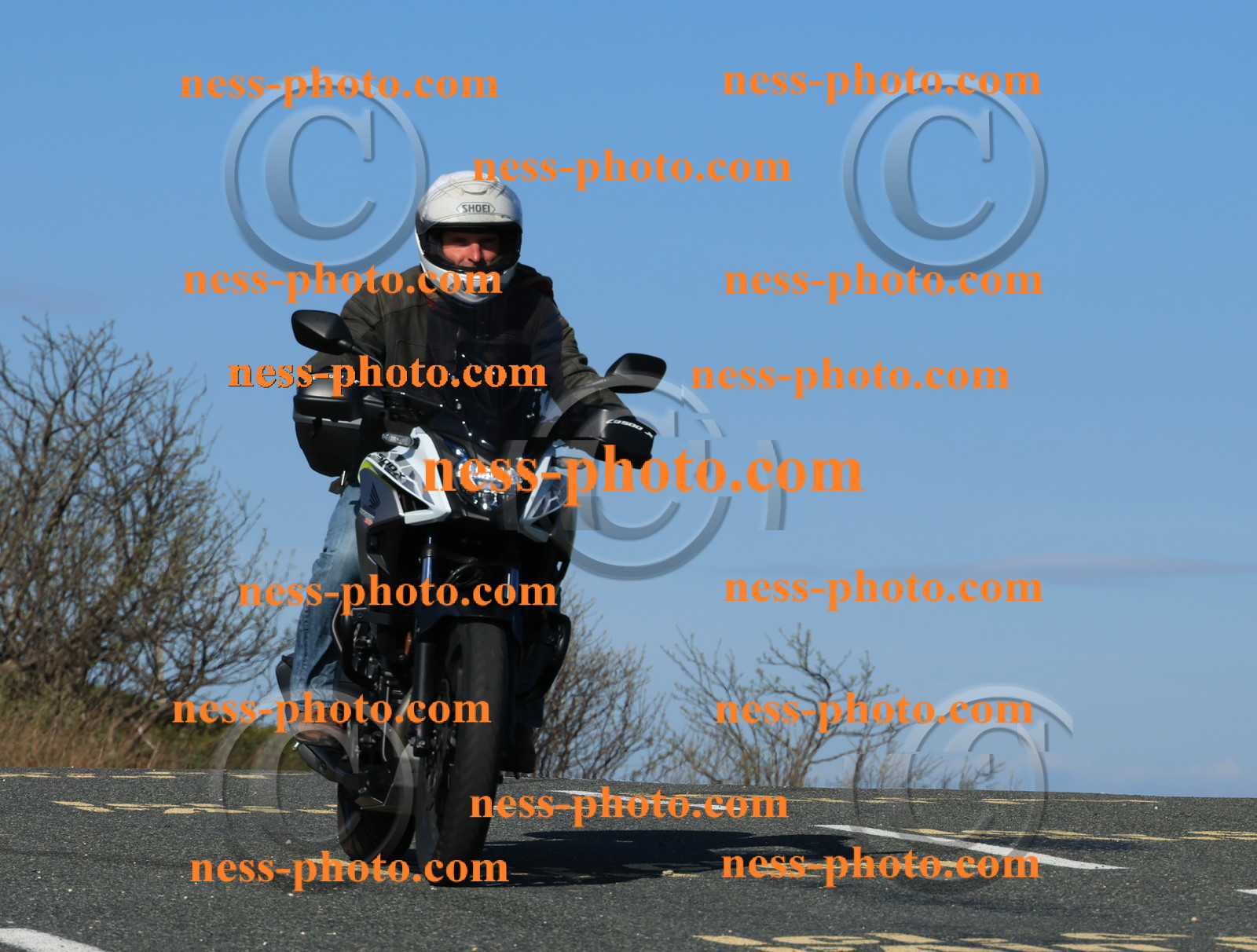 Col du Grand Colombier (6).JPG