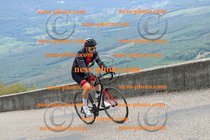 Col du Grand Colombier (2088).JPG