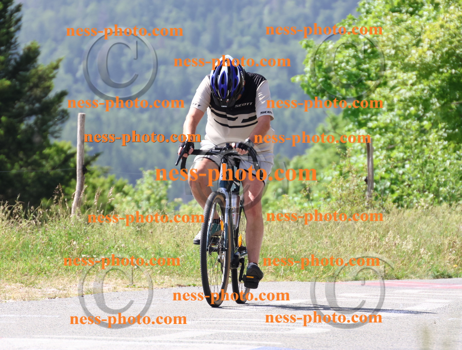 Col du grand Colombier (1152).JPG