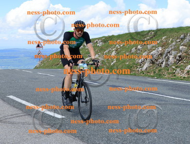 Col du Grand Colombier (2505).JPG