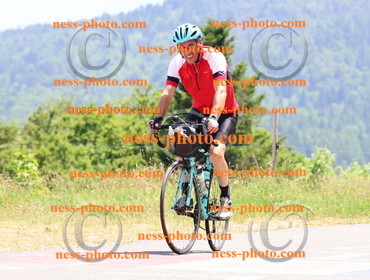 Col du grand Colombier (3177).JPG