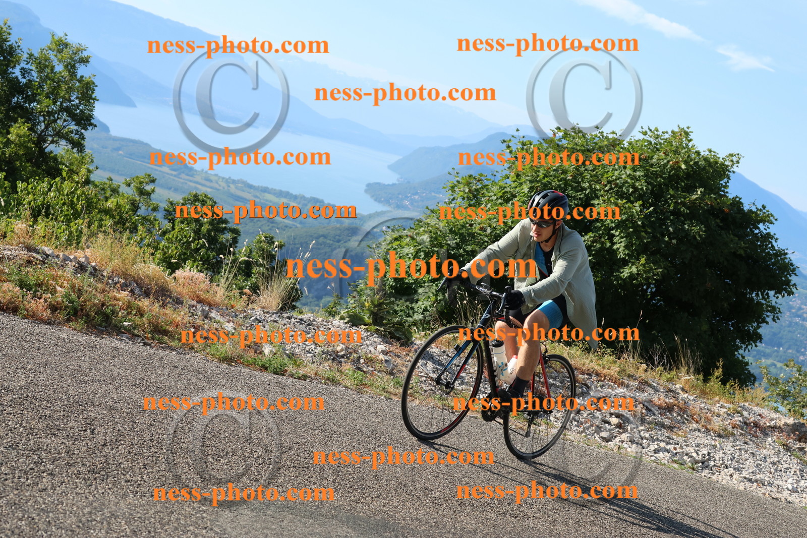 Col du Grand Colombier  (13).JPG