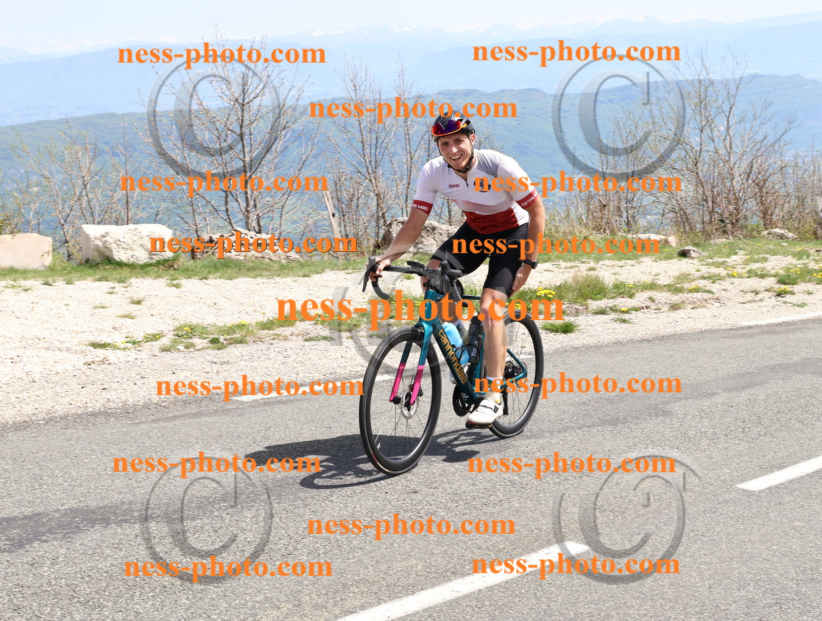 Col du Grand Colombier (847).JPG