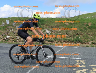 Col du Grand Colombier (2636).JPG