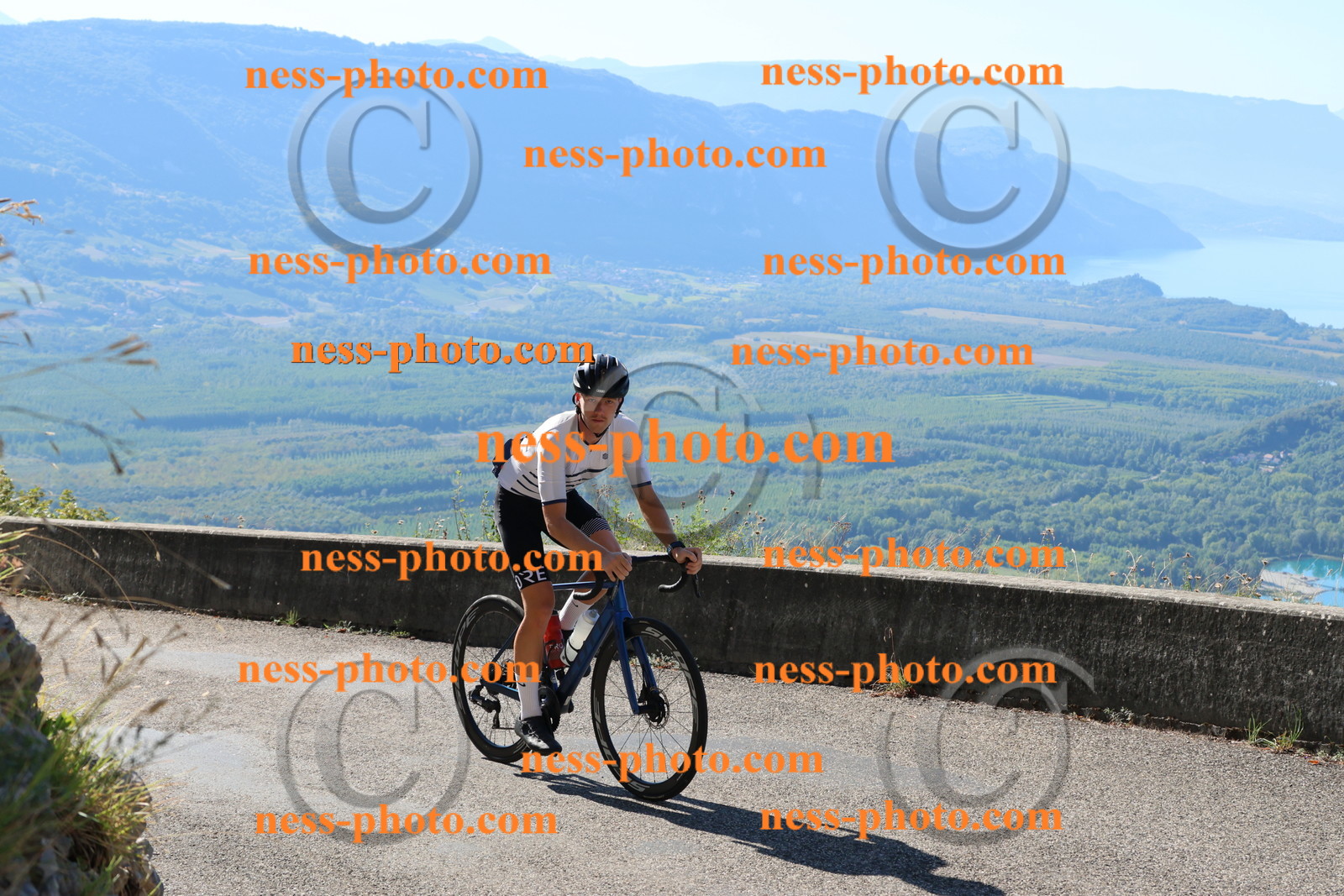 Col du Grand Colombier (15).JPG