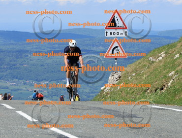 Col du Grand Colombier (1761).JPG