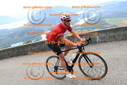 Col du Grand Colombier (871).JPG