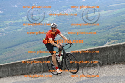 Col du Grand Colombier (1291).JPG