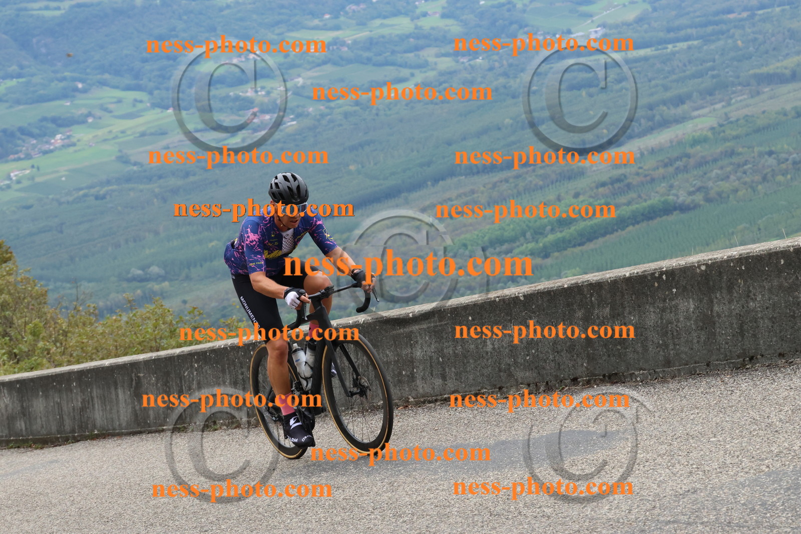 Col du Grand Colombier (1722).JPG