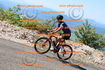 Col du Grand Colombier (2212).JPG