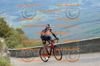 Col du Grand Colombier (1221).JPG