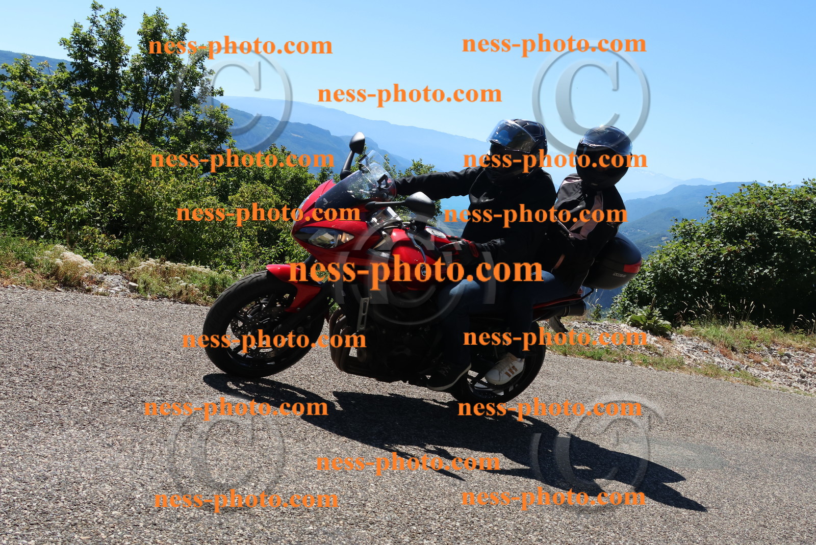 Col du Grand Colombier (114).JPG