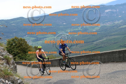 Col du Grand Colombier (1658).JPG