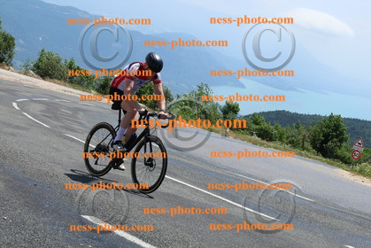 Col du Grand Colombier (181).JPG