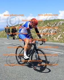 Col du Grand Colombier (1936).JPG