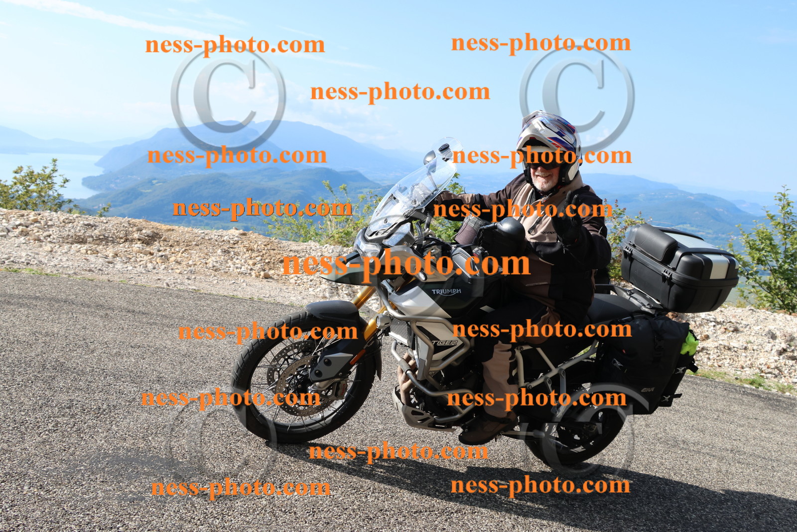 Col du Grand Colombier (4).JPG