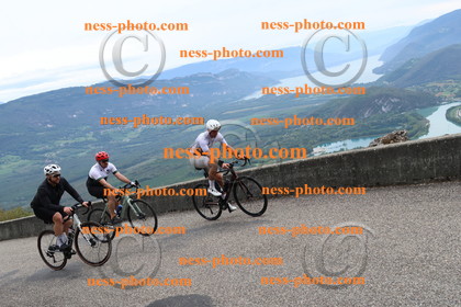 Col du Grand Colombier (1187).JPG