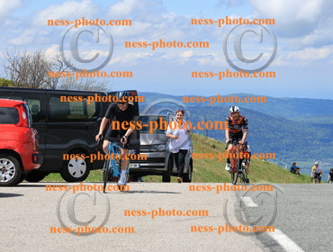 Col du Grand Colombier (2412).JPG