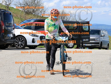 Col du Grand Colombier (2346).JPG