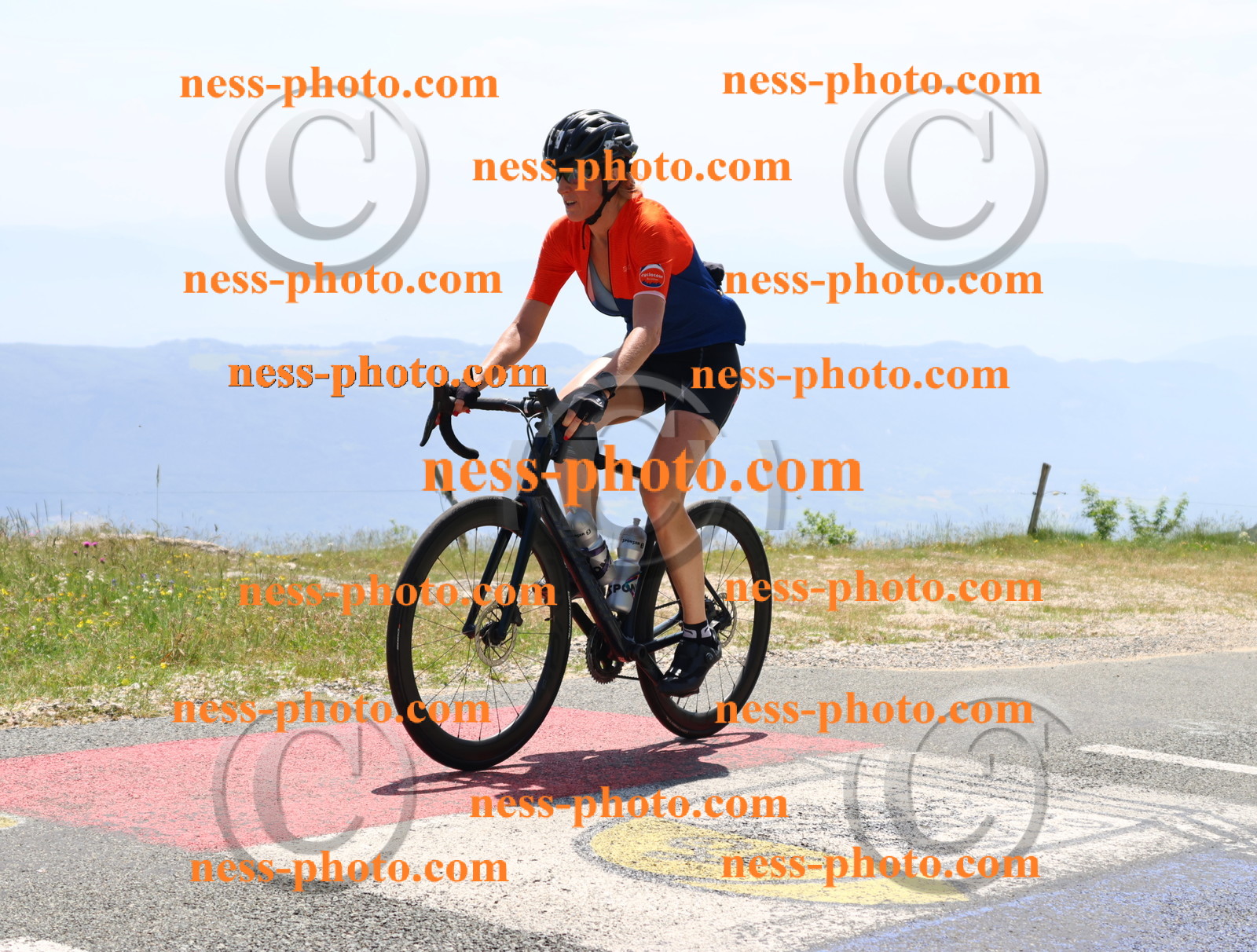 Col du grand Colombier (2679).JPG