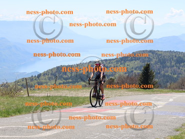 Col du Grand Colombier (576).JPG