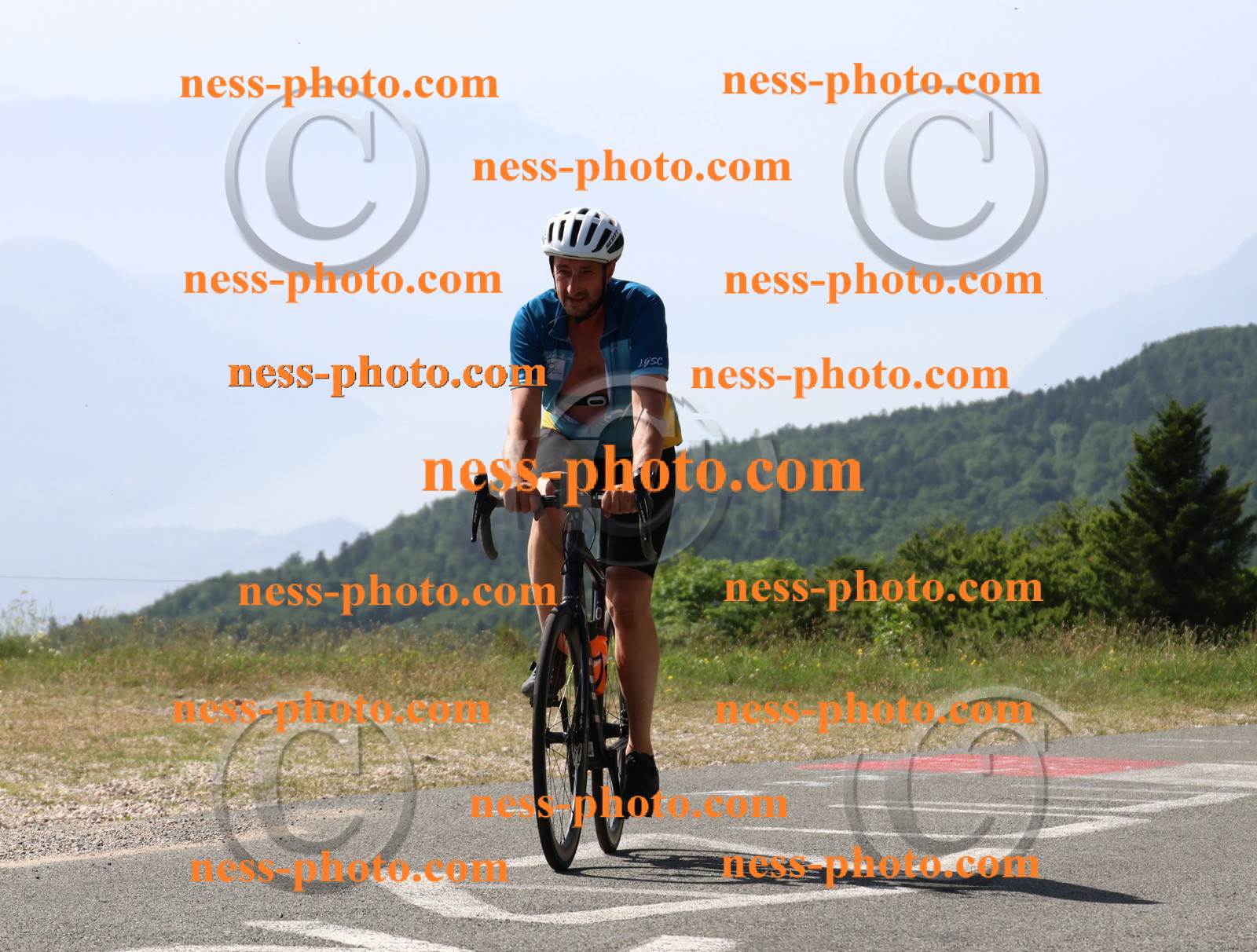 Col du grand Colombier (782).JPG