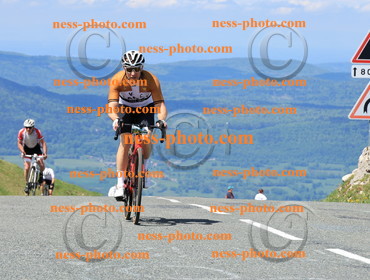 Col du Grand Colombier (1973).JPG
