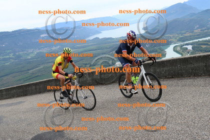 Col du Grand Colombier (1594).JPG