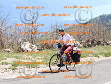 Col du Grand Colombier (855).JPG