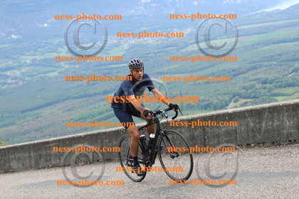 Col du Grand Colombier (2200).JPG