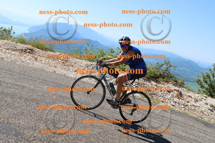 Col du Grand Colombier (2296).JPG