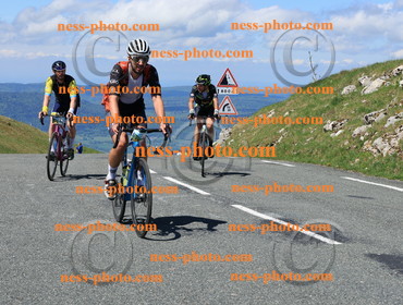 Col du Grand Colombier (1697).JPG