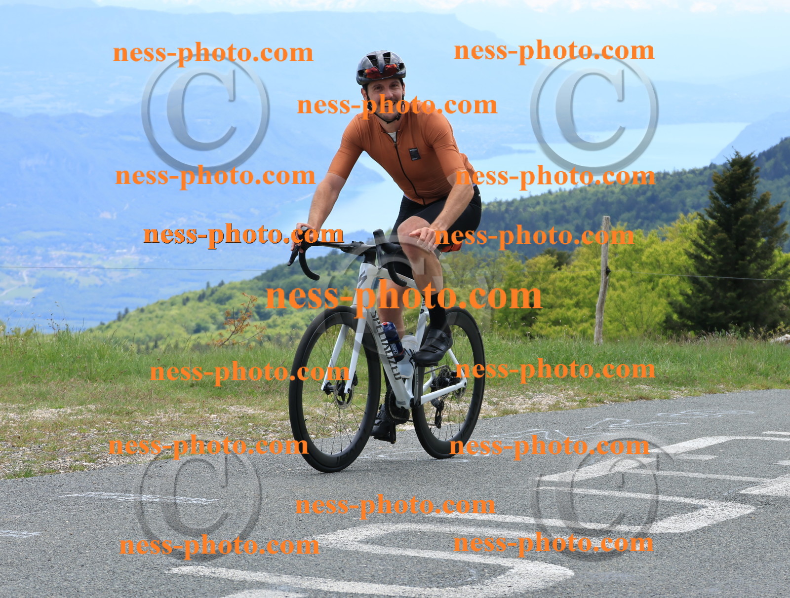 Col du Grand Colombier (438).JPG