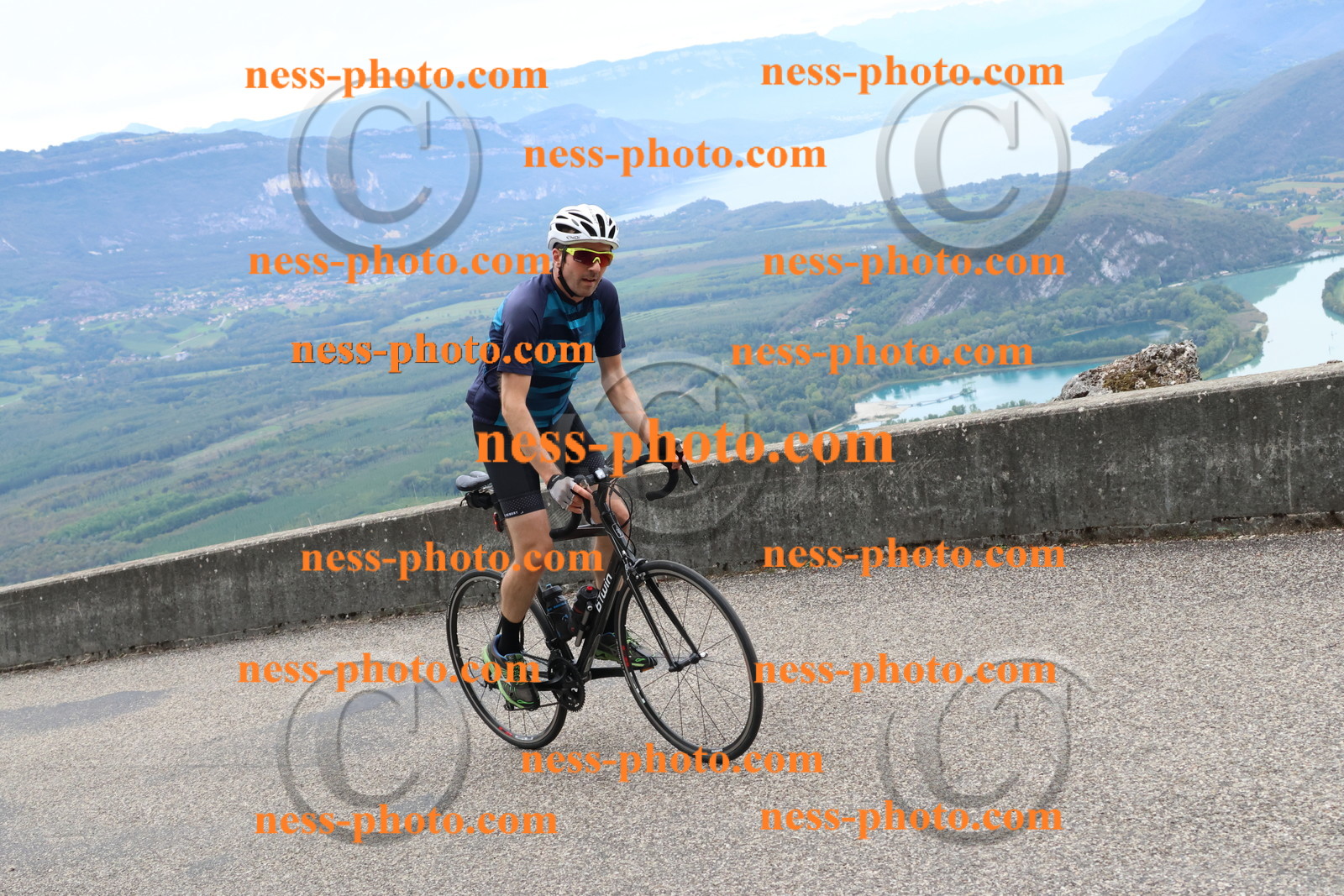 Col du Grand Colombier (2138).JPG