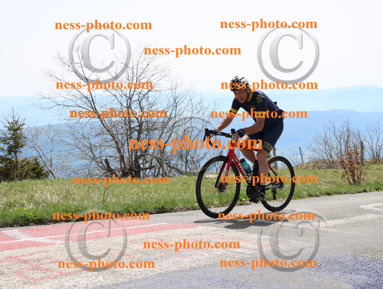 Col du Grand Colombier (103).JPG