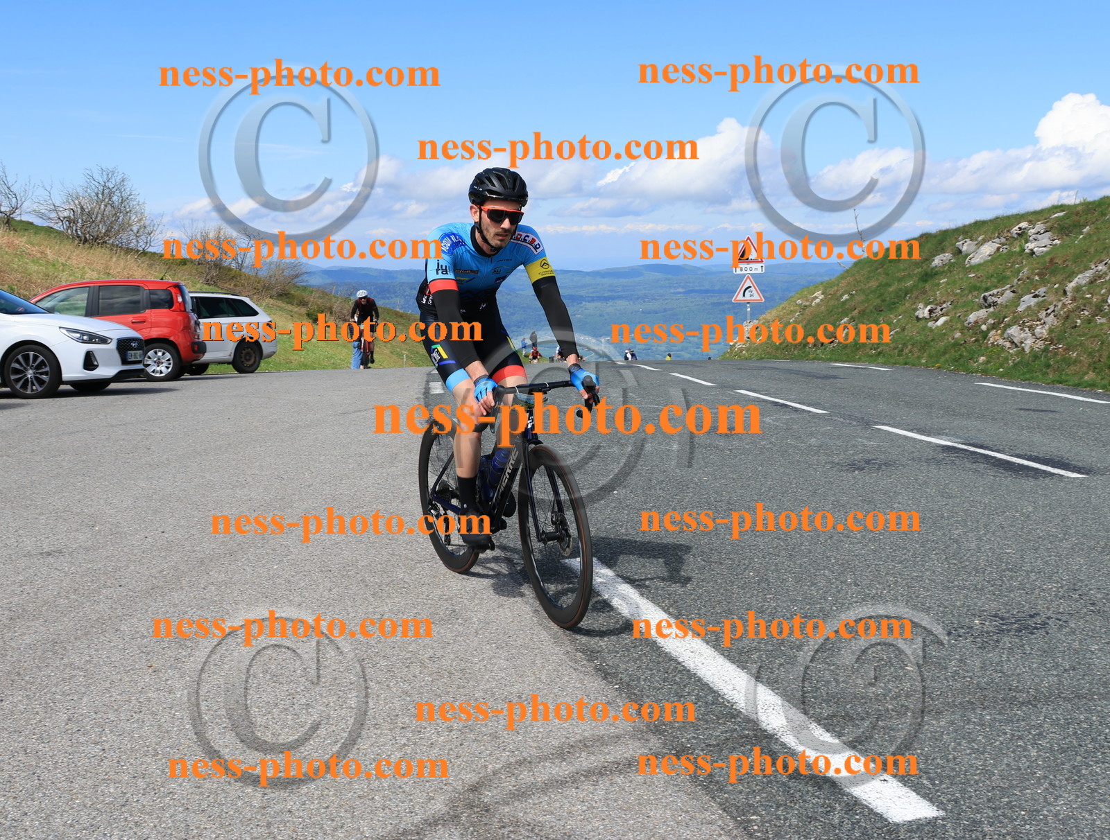 Col du Grand Colombier (798).JPG