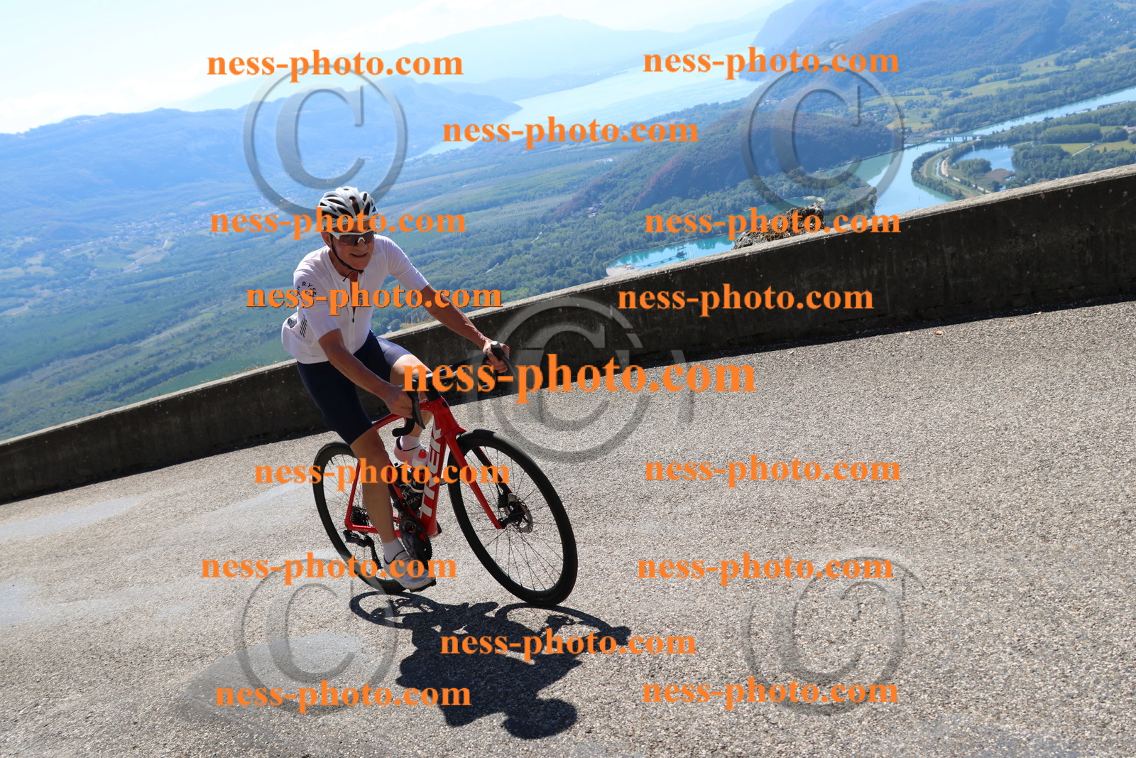 Col du Grand Colombier (266).JPG