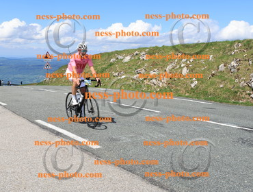 Col du Grand Colombier (2376).JPG