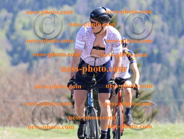 Col du Grand Colombier (1096).JPG