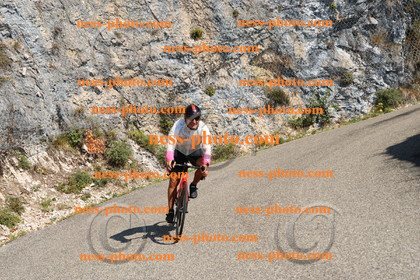Col du Grand Colombier (257).JPG