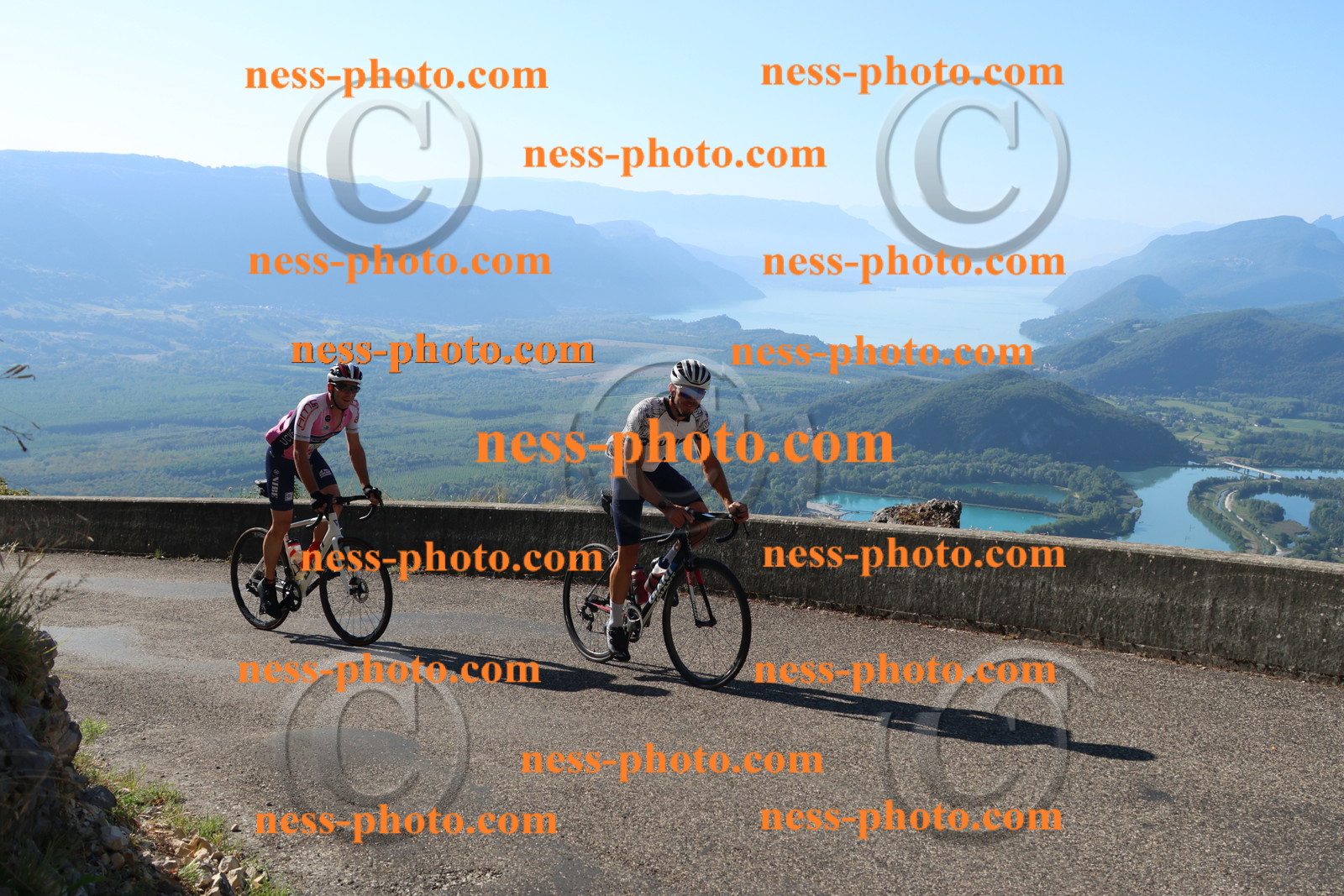 Col du Grand Colombier (18).JPG