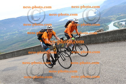 Col du Grand Colombier (2414).JPG