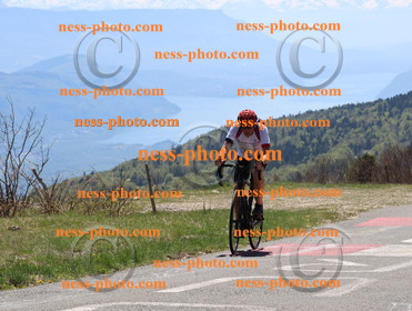 Col du Grand Colombier (425).JPG