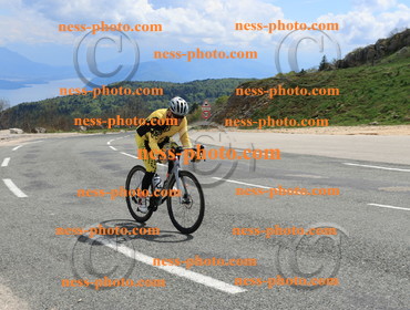 Col du Grand Colombier (3147).JPG