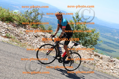 Col du Grand Colombier (2591).JPG