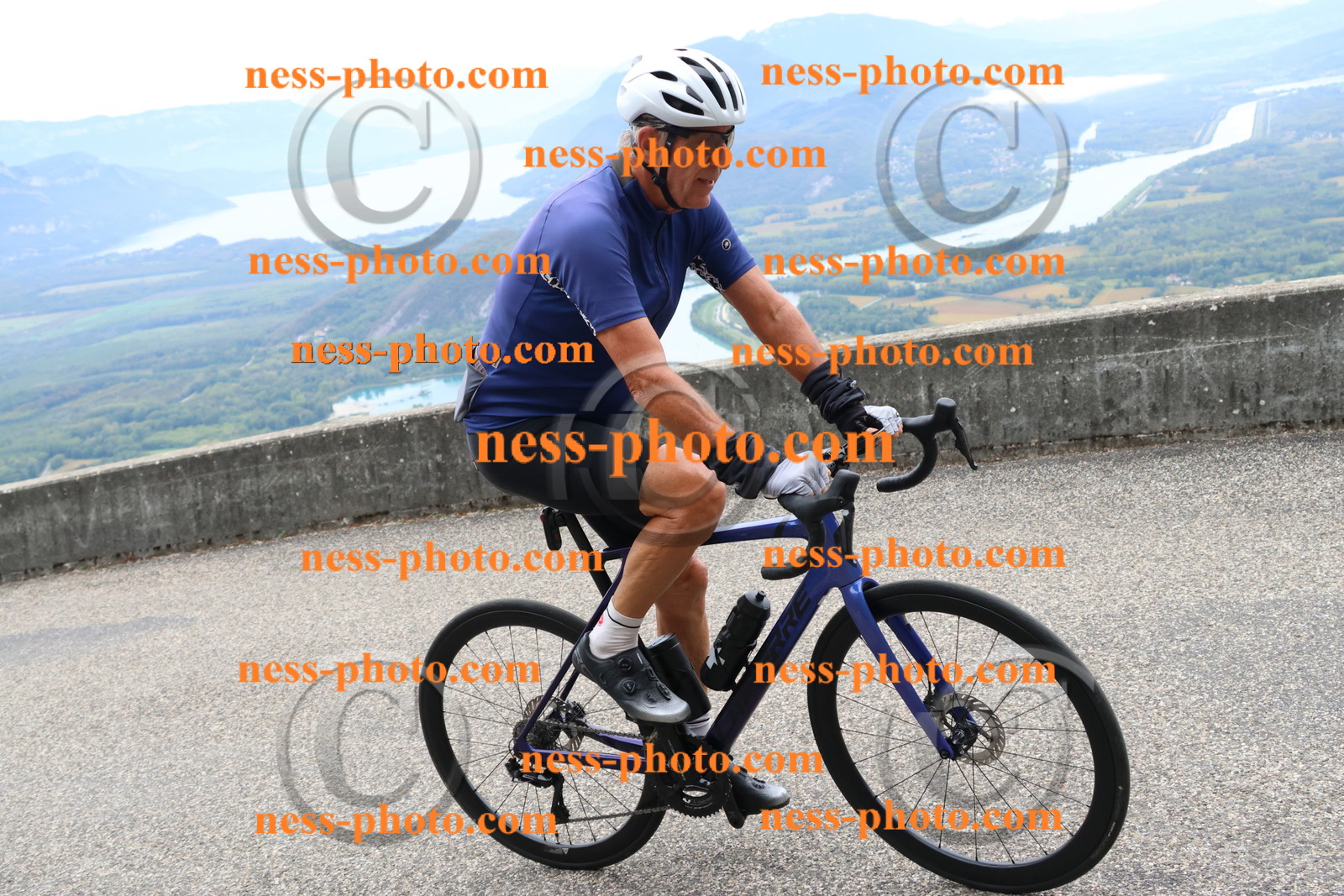 Col du Grand Colombier (1094).JPG