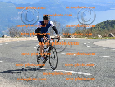 Col du Grand Colombier (3207).JPG